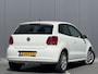 Volkswagen Polo 1.2 Easyline Edition | LEES TEKST | APK tot 06-2027 |