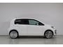 Volkswagen Up! 1.0 TSI high up! | Cruise | Camera | Dab | Stoelverwarming