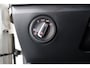 Volkswagen Up! 1.0 TSI high up! | Cruise | Camera | Dab | Stoelverwarming