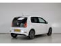 Volkswagen Up! 1.0 TSI high up! | Cruise | Camera | Dab | Stoelverwarming