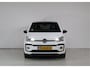 Volkswagen Up! 1.0 TSI high up! | Cruise | Camera | Dab | Stoelverwarming