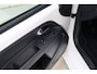Volkswagen Up! 1.0 TSI high up! | Cruise | Camera | Dab | Stoelverwarming