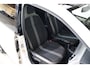 Volkswagen Up! 1.0 TSI high up! | Cruise | Camera | Dab | Stoelverwarming