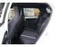 Volkswagen Up! 1.0 TSI high up! | Cruise | Camera | Dab | Stoelverwarming