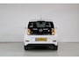 Volkswagen Up! 1.0 TSI high up! | Cruise | Camera | Dab | Stoelverwarming
