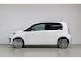 Volkswagen Up! 1.0 TSI high up! | Cruise | Camera | Dab | Stoelverwarming