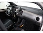Volkswagen Up! 1.0 TSI high up! | Cruise | Camera | Dab | Stoelverwarming