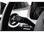 Volkswagen Up! 1.0 TSI high up! | Cruise | Camera | Dab | Stoelverwarming