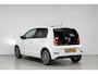 Volkswagen Up! 1.0 TSI high up! | Cruise | Camera | Dab | Stoelverwarming