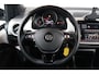 Volkswagen Up! 1.0 TSI high up! | Cruise | Camera | Dab | Stoelverwarming