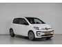 Volkswagen Up! 1.0 TSI high up! | Cruise | Camera | Dab | Stoelverwarming