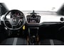 Volkswagen Up! 1.0 TSI high up! | Cruise | Camera | Dab | Stoelverwarming