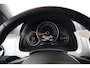 Volkswagen Up! 1.0 TSI high up! | Cruise | Camera | Dab | Stoelverwarming