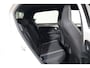 Volkswagen Up! 1.0 TSI high up! | Cruise | Camera | Dab | Stoelverwarming