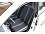 Volkswagen Up! 1.0 TSI high up! | Cruise | Camera | Dab | Stoelverwarming