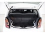 Volkswagen Up! 1.0 TSI high up! | Cruise | Camera | Dab | Stoelverwarming