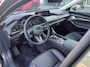 Mazda 3 2.5 e-SkyActiv-G M Hybrid 140 Takumi | Leder | BOSE | Dodehoek detectie | 2026 model