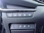 Mazda 3 2.5 e-SkyActiv-G M Hybrid 140 Takumi | Leder | BOSE | Dodehoek detectie | 2026 model