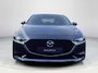 Mazda 3 2.5 e-SkyActiv-G M Hybrid 140 Takumi | Leder | BOSE | Dodehoek detectie | 2026 model