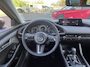 Mazda 3 2.5 e-SkyActiv-G M Hybrid 140 Takumi | Leder | BOSE | Dodehoek detectie | 2026 model