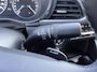 Mazda 3 2.5 e-SkyActiv-G M Hybrid 140 Takumi | Leder | BOSE | Dodehoek detectie | 2026 model