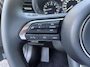 Mazda 3 2.5 e-SkyActiv-G M Hybrid 140 Takumi | Leder | BOSE | Dodehoek detectie | 2026 model