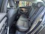 Mazda 3 2.5 e-SkyActiv-G M Hybrid 140 Takumi | Leder | BOSE | Dodehoek detectie | 2026 model