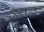 Mazda 3 2.5 e-SkyActiv-G M Hybrid 140 Takumi | Leder | BOSE | Dodehoek detectie | 2026 model