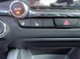 Mazda 3 2.5 e-SkyActiv-G M Hybrid 140 Takumi | Leder | BOSE | Dodehoek detectie | 2026 model