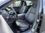 Mazda 3 2.5 e-SkyActiv-G M Hybrid 140 Takumi | Leder | BOSE | Dodehoek detectie | 2026 model