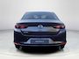 Mazda 3 2.5 e-SkyActiv-G M Hybrid 140 Takumi | Leder | BOSE | Dodehoek detectie | 2026 model