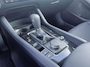 Mazda 3 2.5 e-SkyActiv-G M Hybrid 140 Takumi | Leder | BOSE | Dodehoek detectie | 2026 model