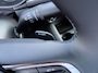 Mazda 3 2.5 e-SkyActiv-G M Hybrid 140 Takumi | Leder | BOSE | Dodehoek detectie | 2026 model