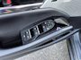 Mazda 3 2.5 e-SkyActiv-G M Hybrid 140 Takumi | Leder | BOSE | Dodehoek detectie | 2026 model