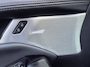 Mazda 3 2.5 e-SkyActiv-G M Hybrid 140 Takumi | Leder | BOSE | Dodehoek detectie | 2026 model