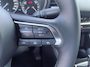 Mazda 3 2.5 e-SkyActiv-G M Hybrid 140 Takumi | Leder | BOSE | Dodehoek detectie | 2026 model