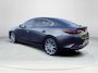 Mazda 3 2.5 e-SkyActiv-G M Hybrid 140 Takumi | Leder | BOSE | Dodehoek detectie | 2026 model