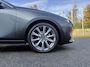 Mazda 3 2.5 e-SkyActiv-G M Hybrid 140 Takumi | Leder | BOSE | Dodehoek detectie | 2026 model