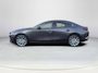 Mazda 3 2.5 e-SkyActiv-G M Hybrid 140 Takumi | Leder | BOSE | Dodehoek detectie | 2026 model