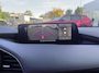Mazda 3 2.5 e-SkyActiv-G M Hybrid 140 Takumi | Leder | BOSE | Dodehoek detectie | 2026 model