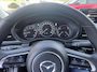 Mazda 3 2.5 e-SkyActiv-G M Hybrid 140 Takumi | Leder | BOSE | Dodehoek detectie | 2026 model