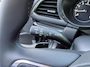 Mazda 3 2.5 e-SkyActiv-G M Hybrid 140 Takumi | Leder | BOSE | Dodehoek detectie | 2026 model