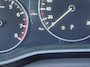 Mazda 3 2.5 e-SkyActiv-G M Hybrid 140 Takumi | Leder | BOSE | Dodehoek detectie | 2026 model