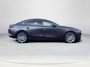 Mazda 3 2.5 e-SkyActiv-G M Hybrid 140 Takumi | Leder | BOSE | Dodehoek detectie | 2026 model
