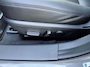 Mazda 3 2.5 e-SkyActiv-G M Hybrid 140 Takumi | Leder | BOSE | Dodehoek detectie | 2026 model