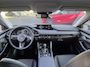 Mazda 3 2.5 e-SkyActiv-G M Hybrid 140 Takumi | Leder | BOSE | Dodehoek detectie | 2026 model