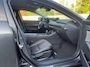 Mazda 3 2.5 e-SkyActiv-G M Hybrid 140 Takumi | Leder | BOSE | Dodehoek detectie | 2026 model