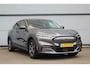 Ford Mustang Mach-E Extended RWD 98 kWh | SOH: 94% |Leder | Camera | ACC | Winter P. | BLIS | KeyLess | LED | CarPlay | Leder | Camera | ACC | Winter P. | BLIS | KeyLess | LED | CarPlay |
