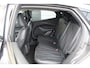 Ford Mustang Mach-E Extended RWD 98 kWh | SOH: 94% |Leder | Camera | ACC | Winter P. | BLIS | KeyLess | LED | CarPlay | Leder | Camera | ACC | Winter P. | BLIS | KeyLess | LED | CarPlay |
