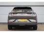 Ford Mustang Mach-E Extended RWD 98 kWh | SOH: 94% |Leder | Camera | ACC | Winter P. | BLIS | KeyLess | LED | CarPlay | Leder | Camera | ACC | Winter P. | BLIS | KeyLess | LED | CarPlay |